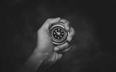 Les émotions, boussoles de nos évolutions