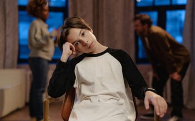 Faut-il tout de suite prévoir des cours de soutien pendant les vacances de la Toussaint ?