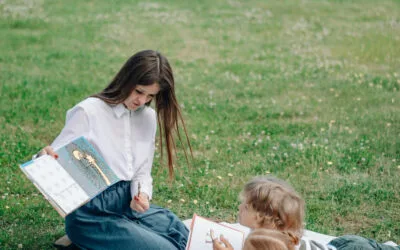 Faut-il imposer les cahiers de vacances ?