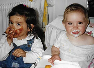 La parentalité heureuse et structurante pour les enfants, par Véronique Salman psychanalyste