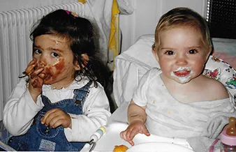 La parentalité heureuse et structurante pour les enfants, par Véronique Salman psychanalyste