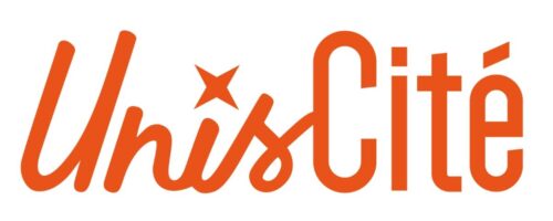 logo Uniscité