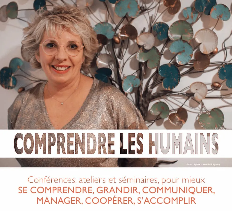 Catalogue des prestations de Véronique Salman édition juin 2026